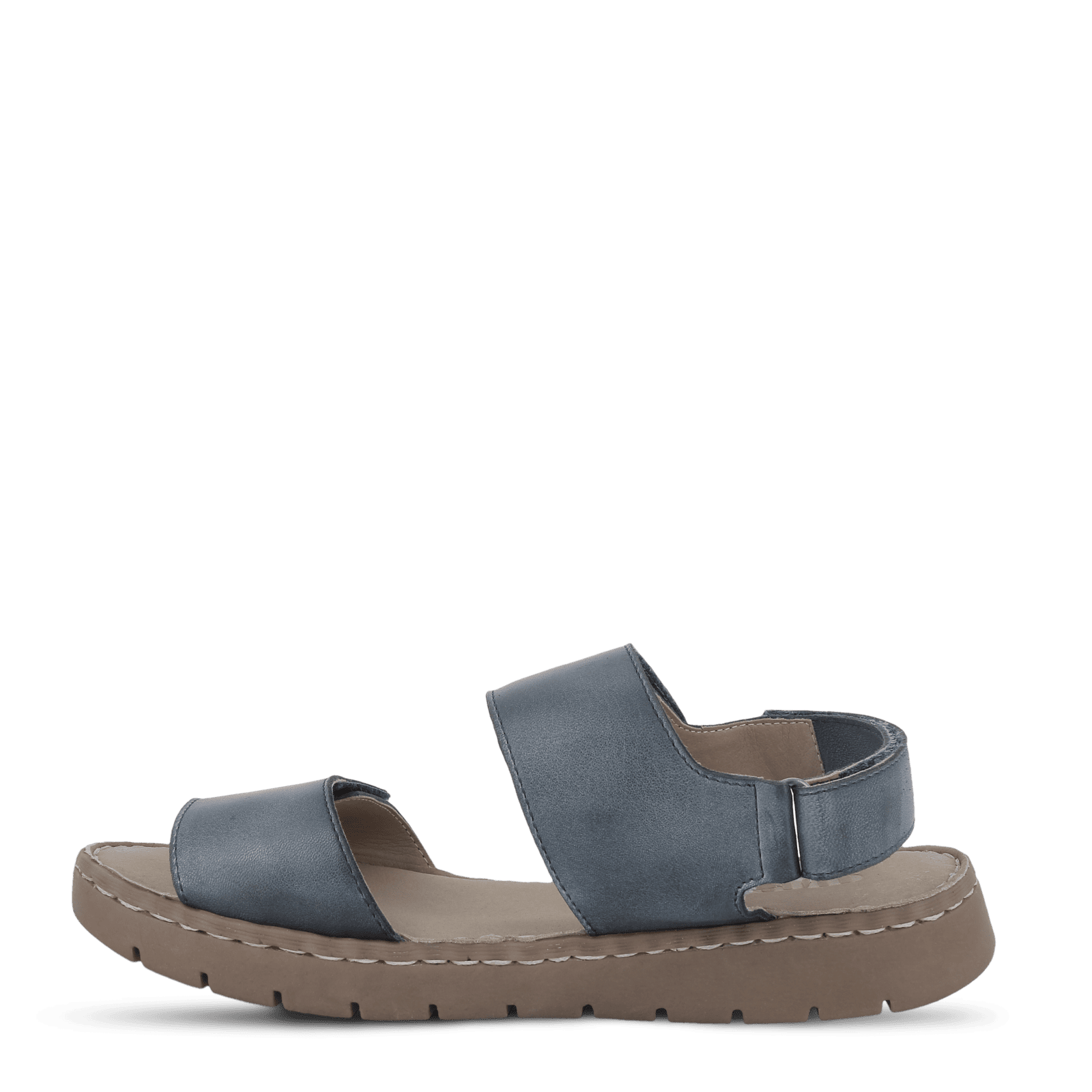 TORINO TEMRA - MARINE BLUE